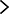 å 