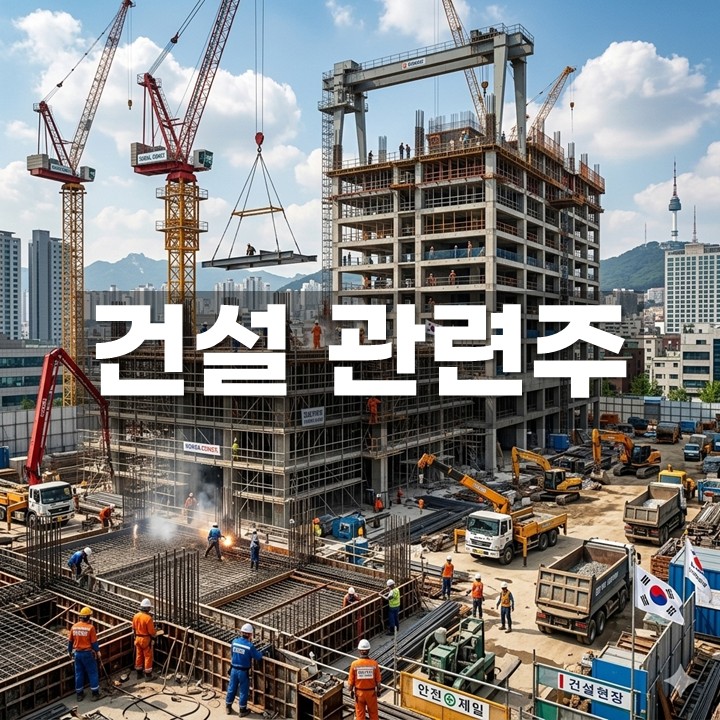 �ѱ� �Ǽ� ������ ���̵�