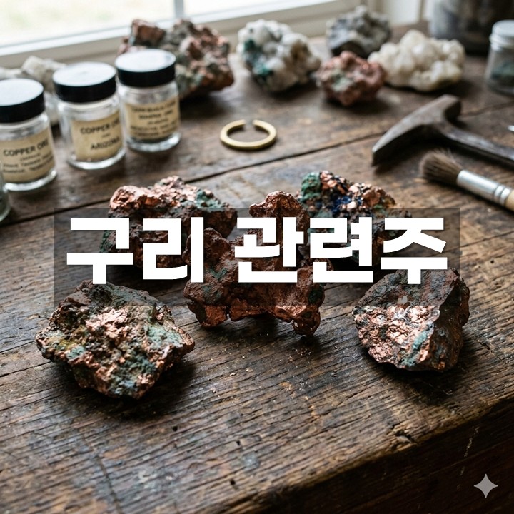 �ѱ� ���� ������ ���̵�