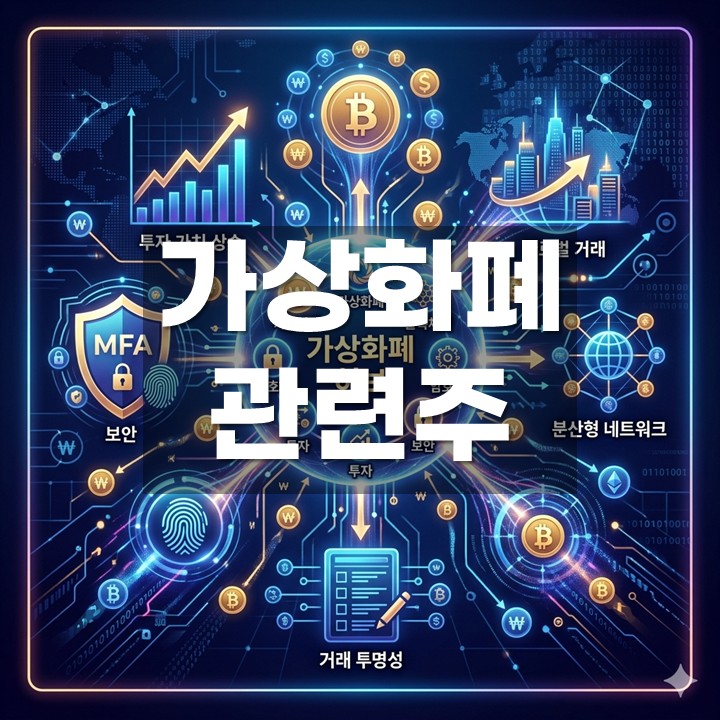 ����ȭ�� ������