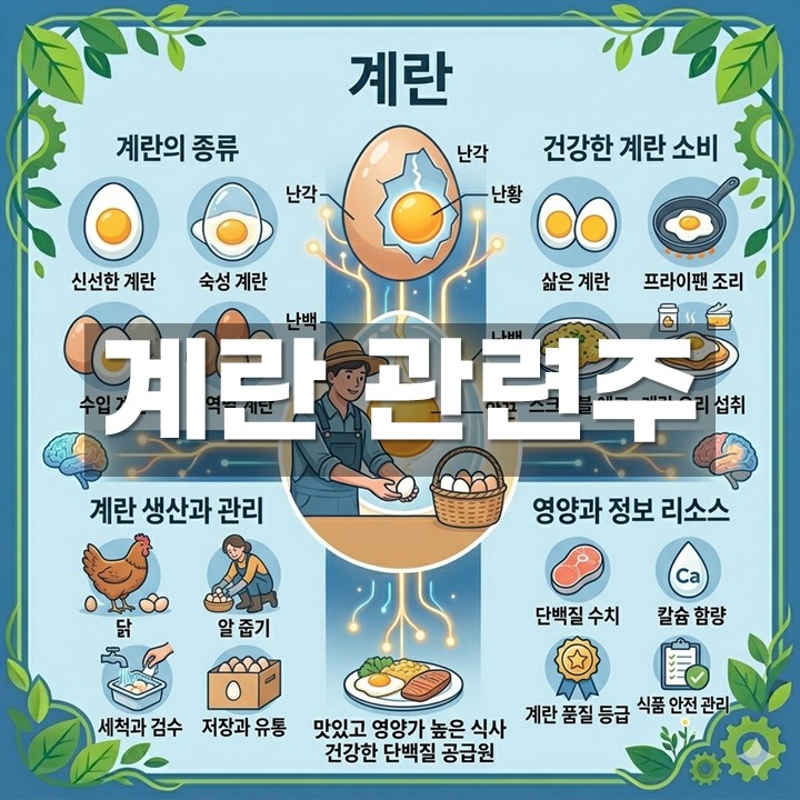 ��� ������