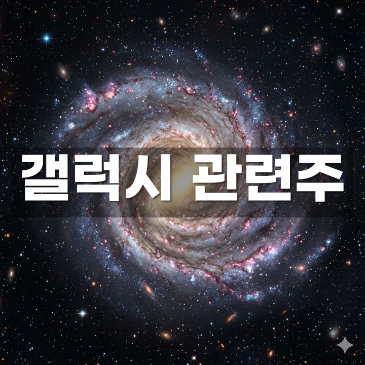 °¶·°½Ã °ü·ÃÁÖ