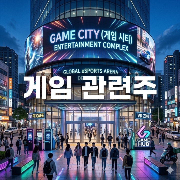 �ѱ� ���� ������ ���̵�