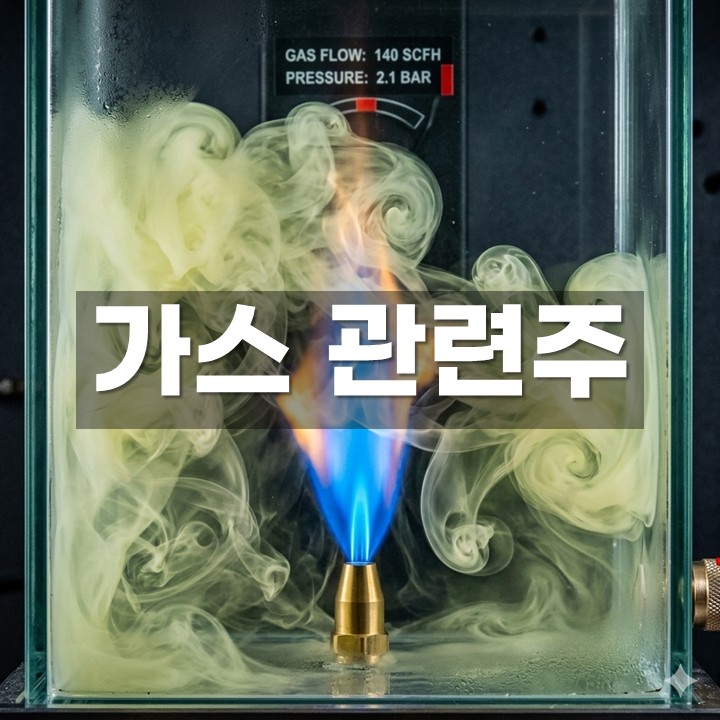 �ѱ� ���� ������ ���̵�