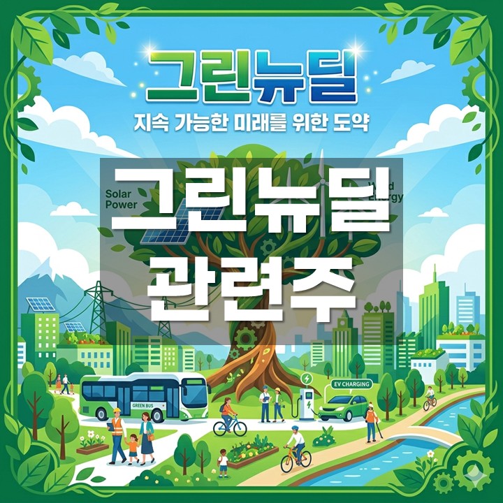 �ѱ� �׸����� ������ ���̵�