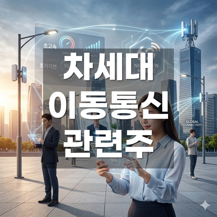 ������ �̵���� ������