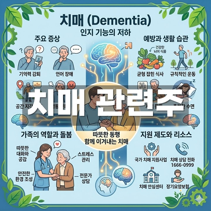 ġ�� ������