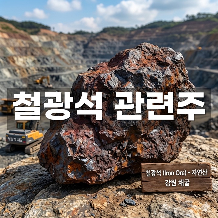 ö���� ������