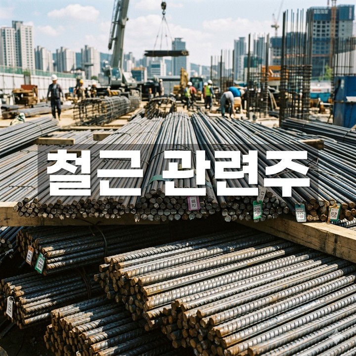 ö�� ������