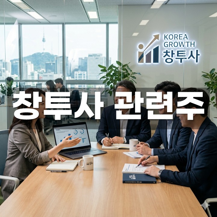 â���� ������