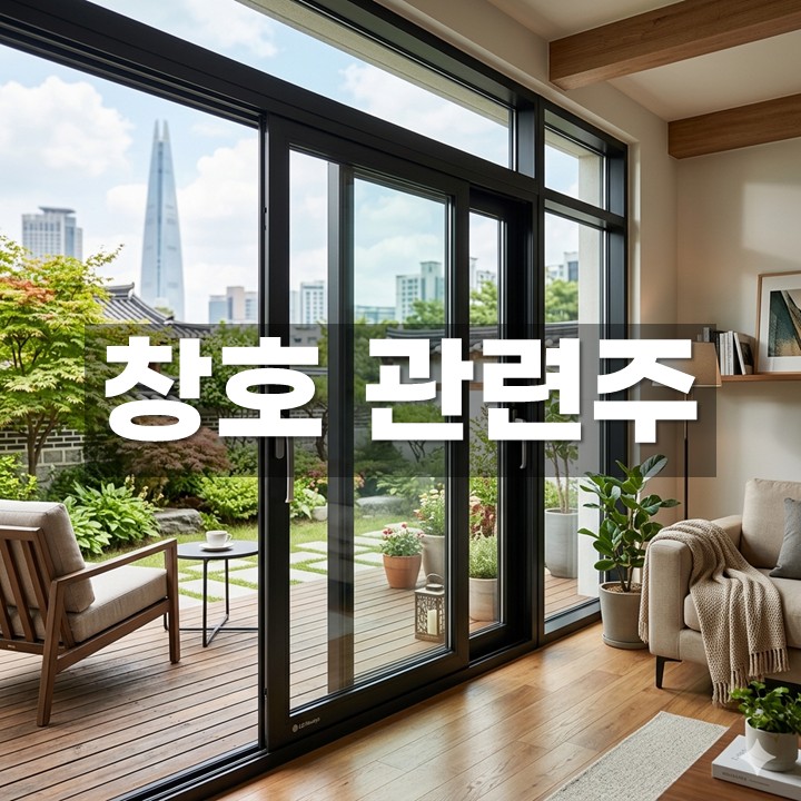 âȣ ������