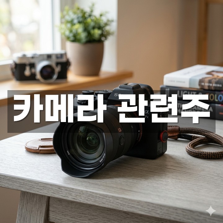 ī�޶� ������