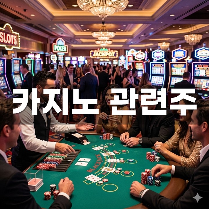 �ѱ� ī���� ������ ���̵�