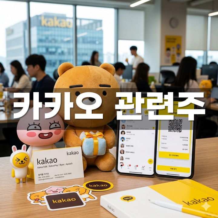 īī�� ������