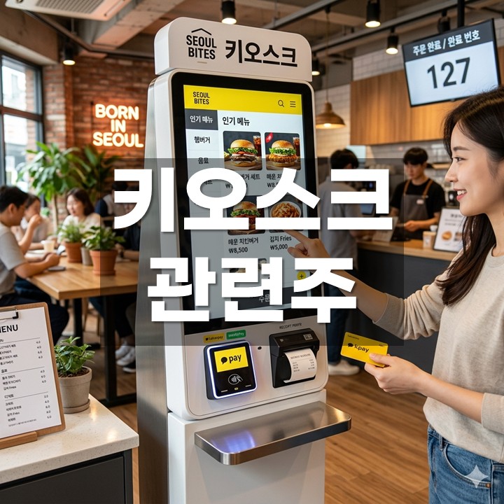 Ű����ũ ������