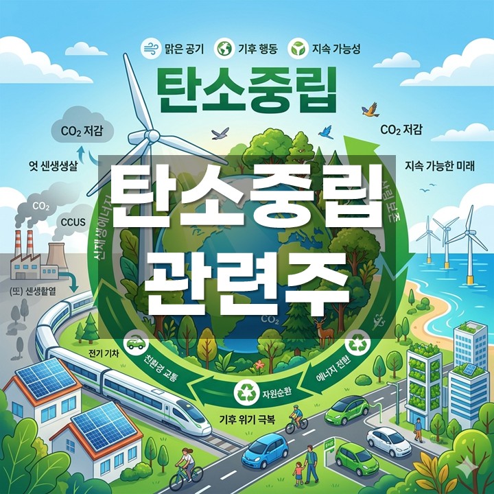 ź���߸� ������