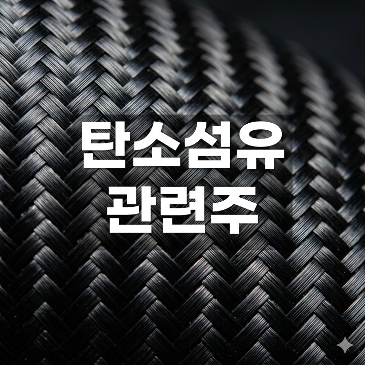 ź�Ҽ��� ������