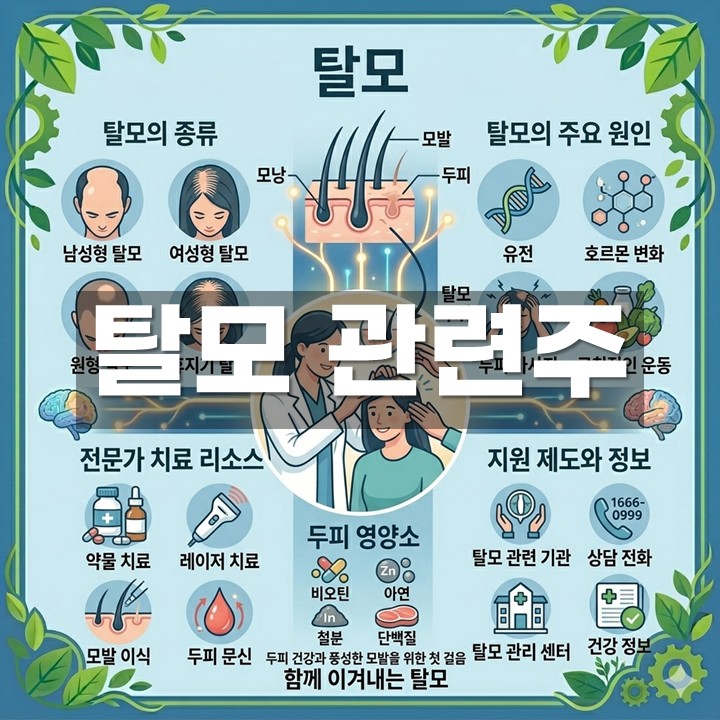 Ż�� ������