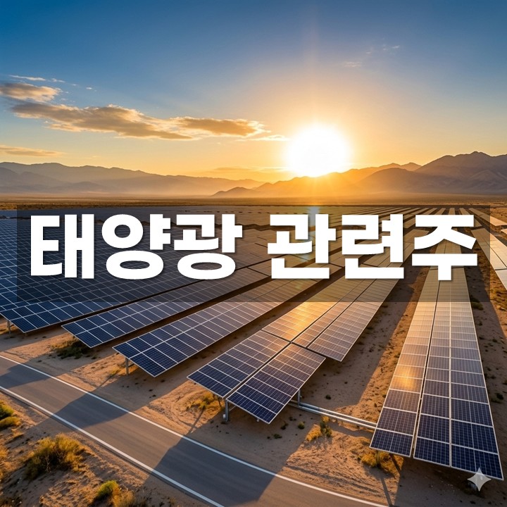 �ѱ� �¾籤 ������ ���̵�