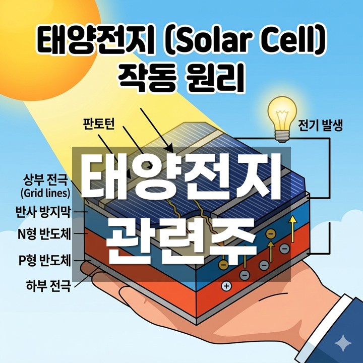 �ѱ� �¾����� ������ ���̵�