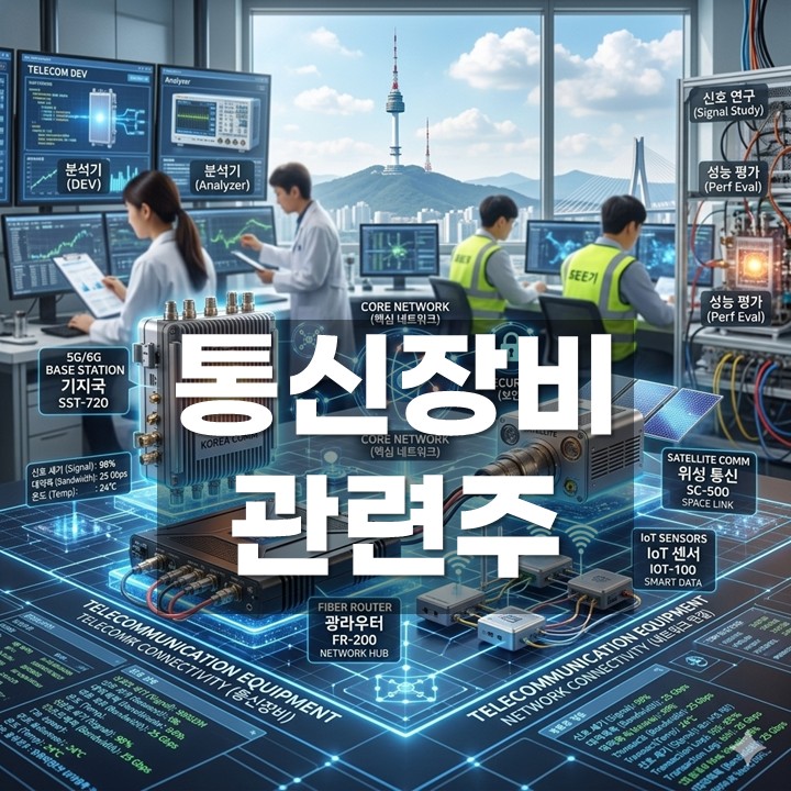 �ѱ� ������ ������ ���̵�