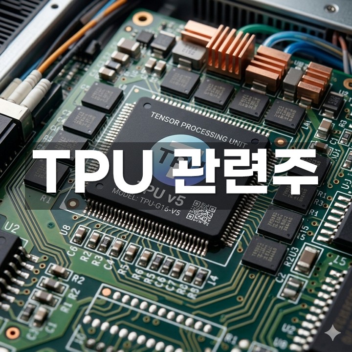 TPU ������