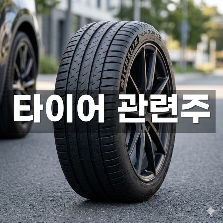 Ÿ�̾� ������