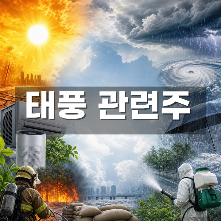 ��ǳ ������