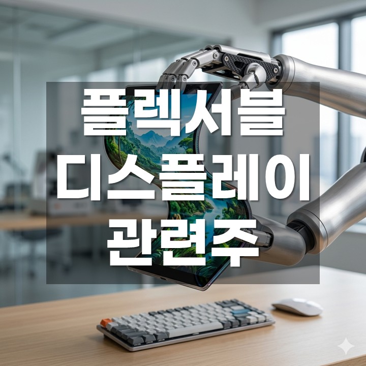 �÷����� ���÷��� ������