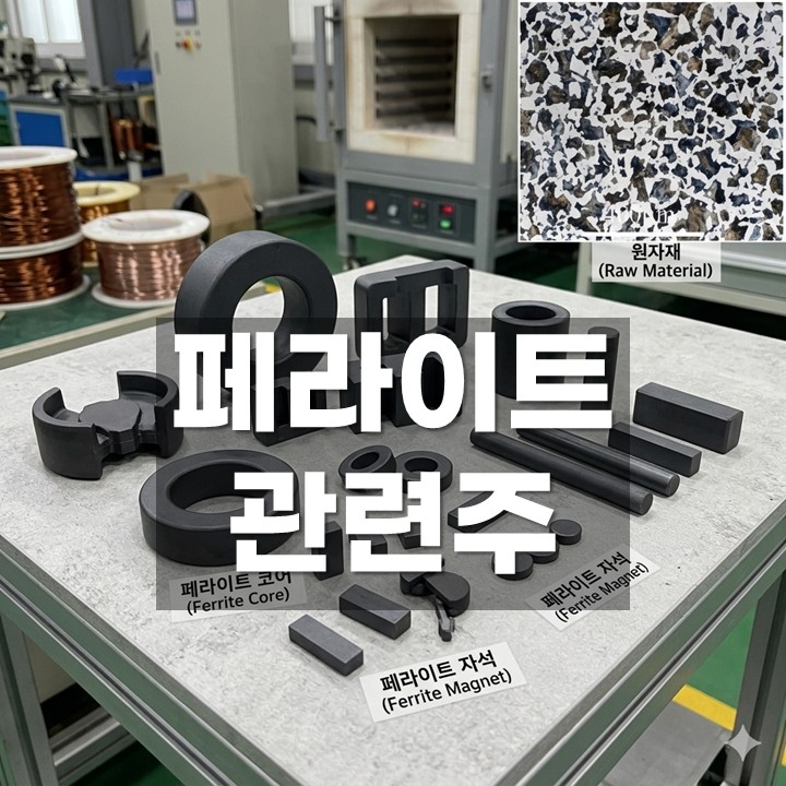 �����Ʈ ������