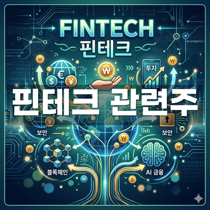 ÇÉÅ×Å© °ü·ÃÁÖ