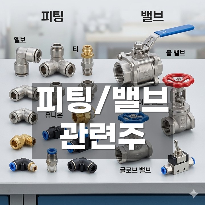 �ѱ� ���á���� ������ ���̵�