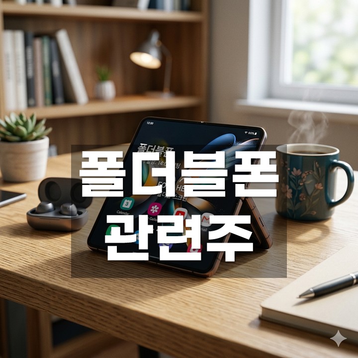 Æú´õºíÆù °ü·ÃÁÖ