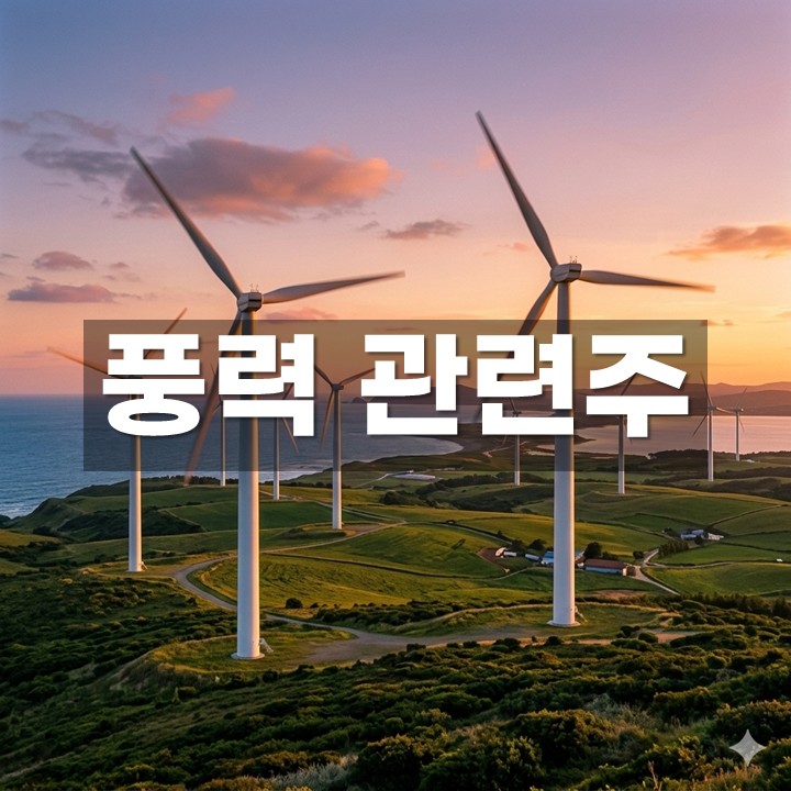 �ѱ� ǳ�� ������ ���̵�