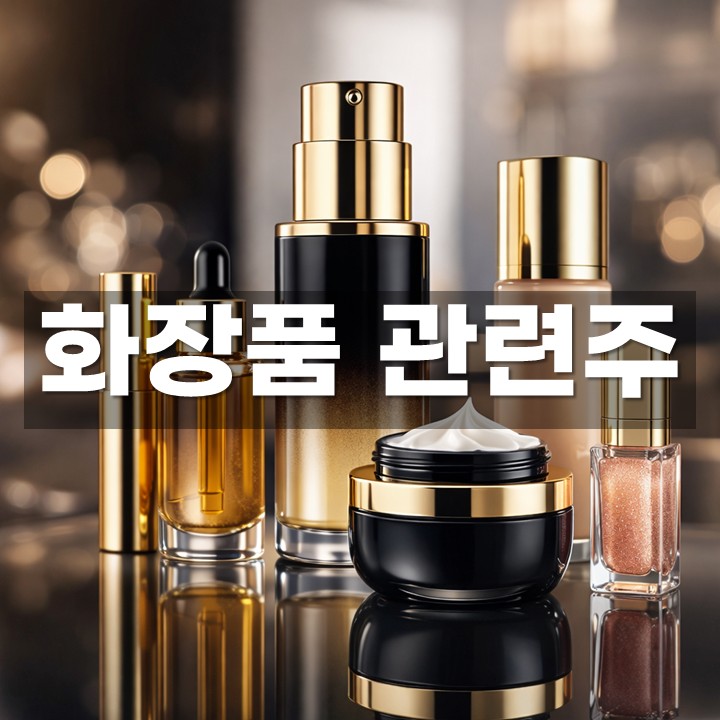 �ѱ� ȭ��ǰ ������ ���̵�