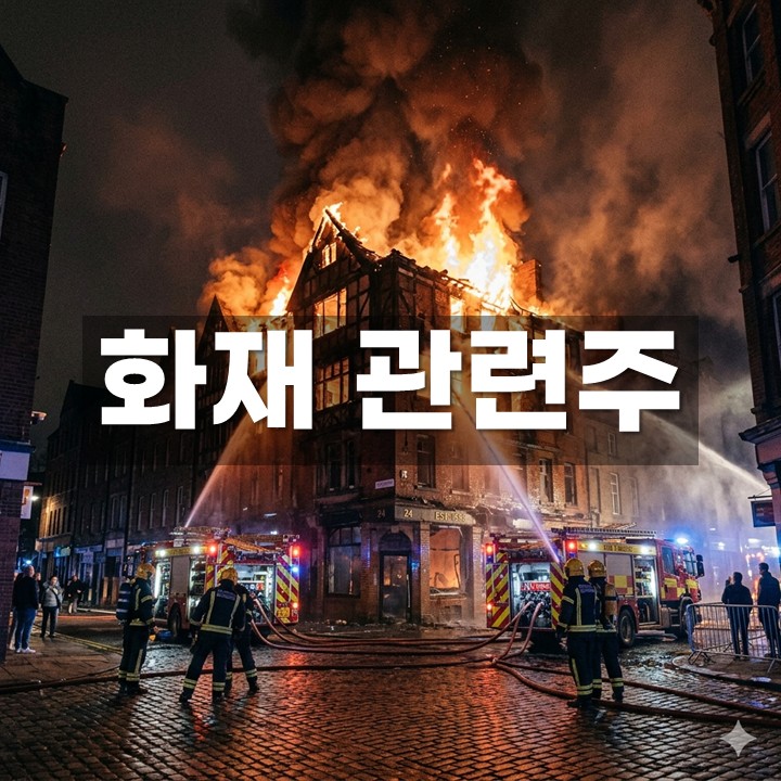 ȭ�� ������