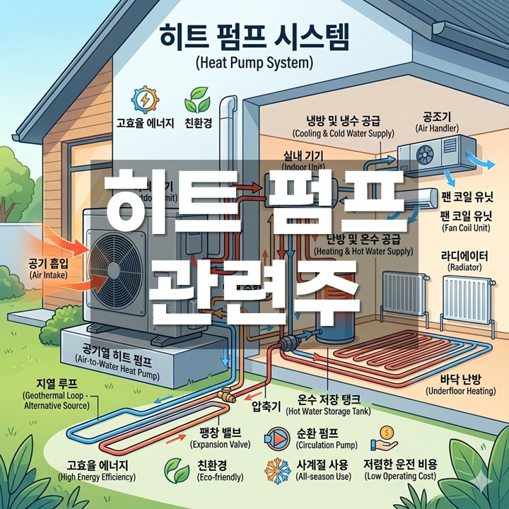 È÷Æ® ÆßÇÁ °ü·ÃÁÖ