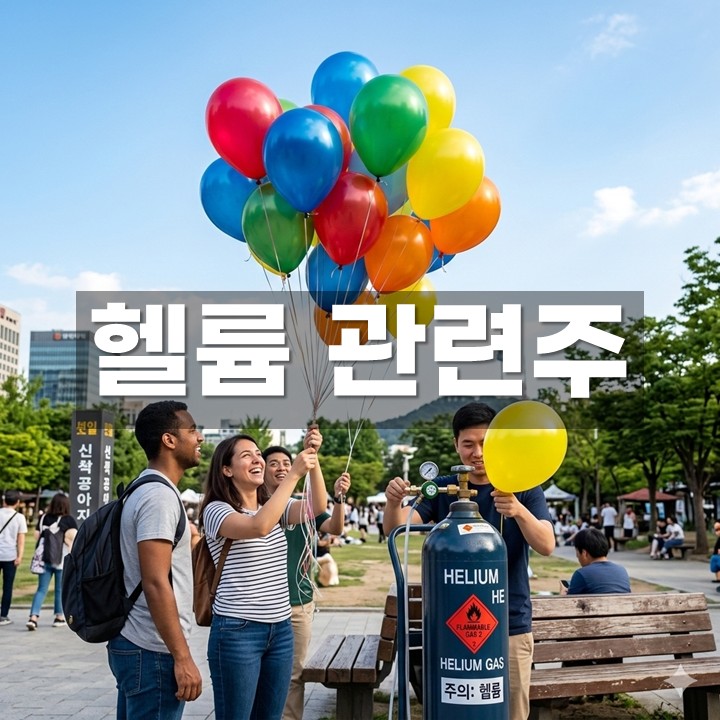 �ѱ� ��� ������ ���̵�