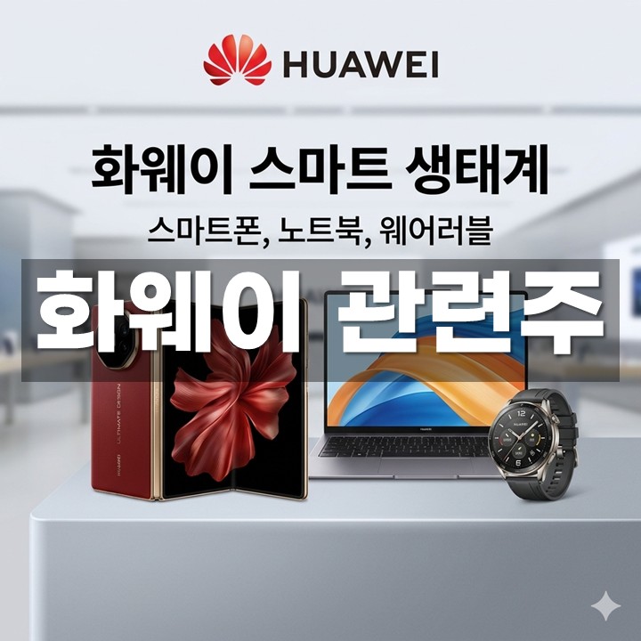 �ѱ� ȭ���� ������ ���̵�