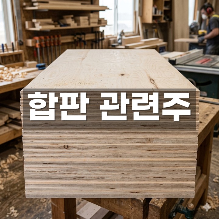 ÇÕÆÇ °ü·ÃÁÖ