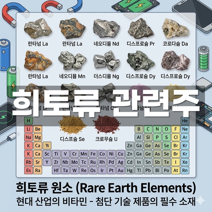 �ѱ� ����� ������ ���̵�