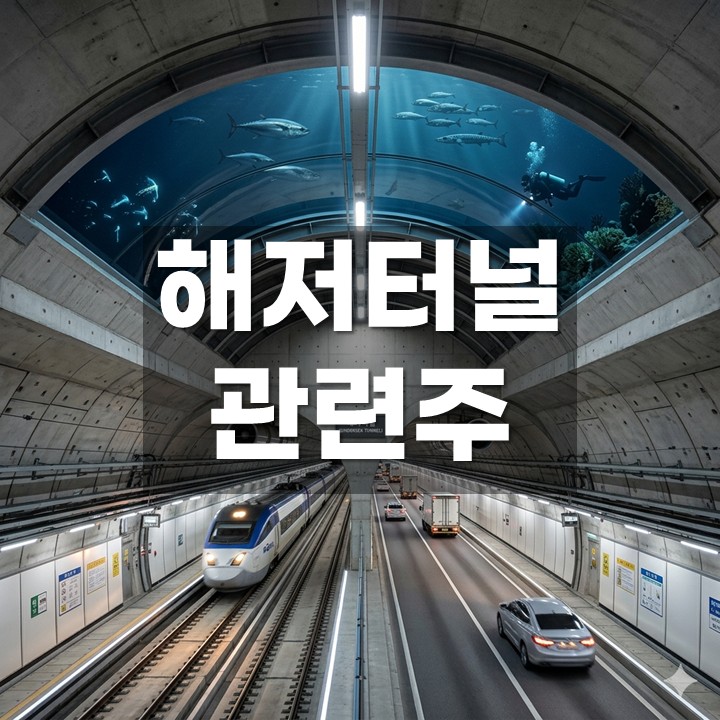 �����ͳ� ������