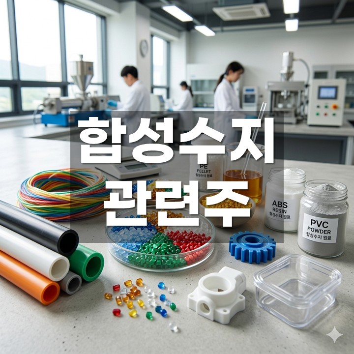 �ռ����� ������