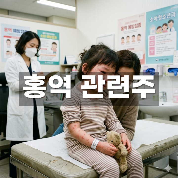 ȫ�� ������