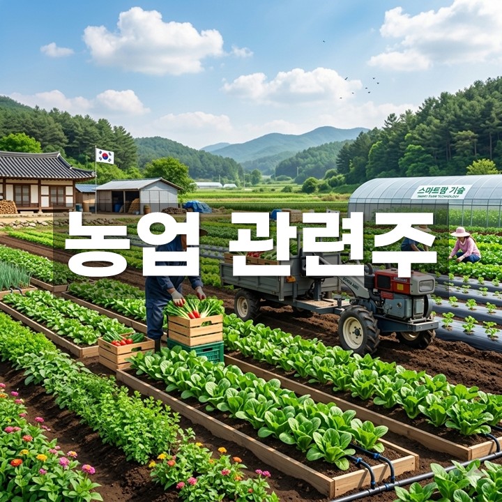 �ѱ� ��� ������ ���̵�