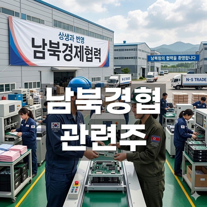 �ѱ� ���ϰ��� ������ ���̵�