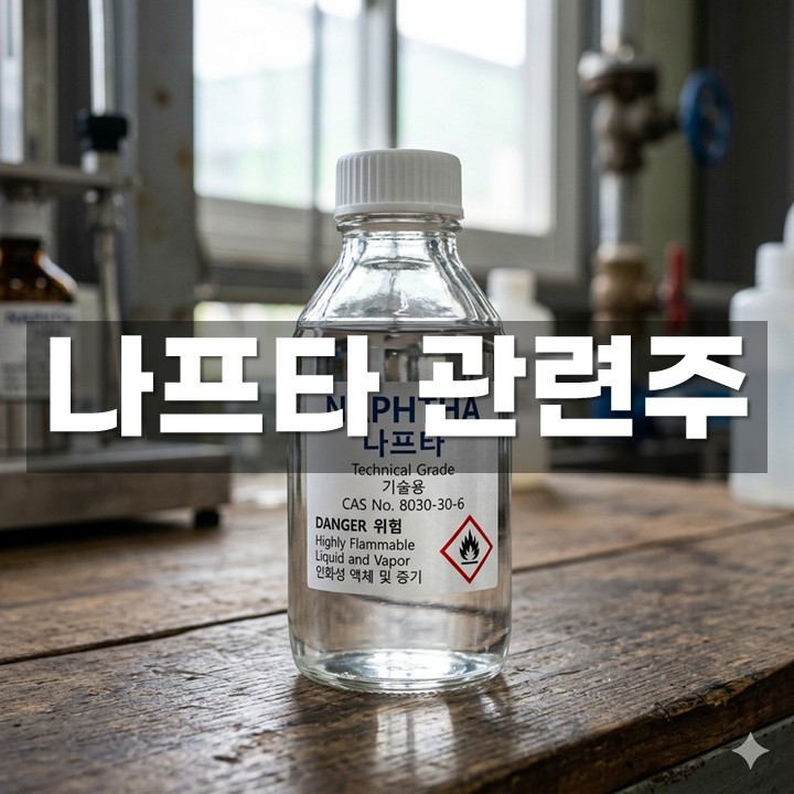 ³ªÇÁŸ °ü·ÃÁÖ