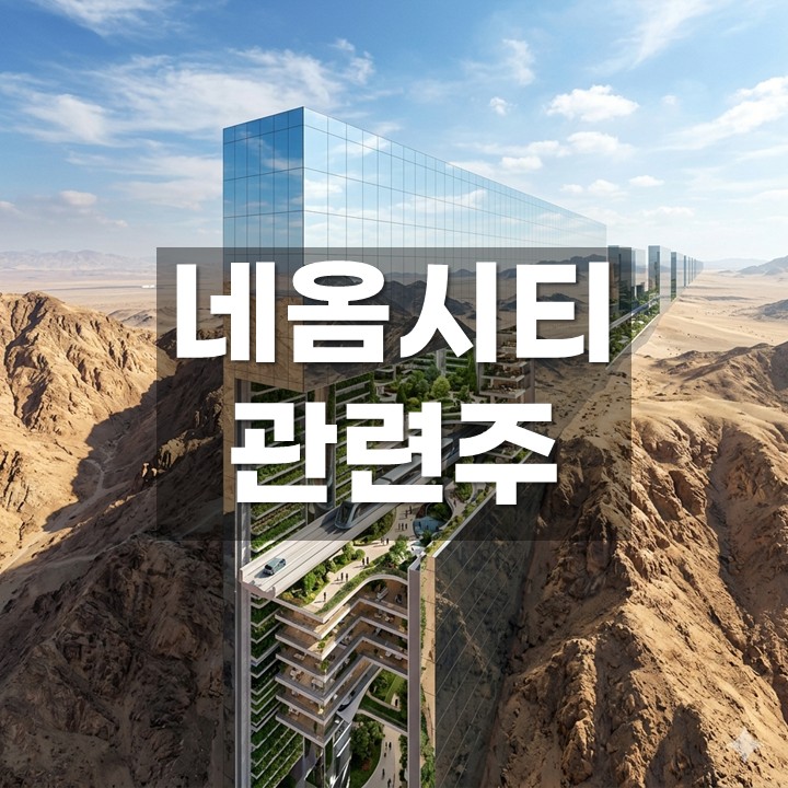 �׿Ƚ�Ƽ ������