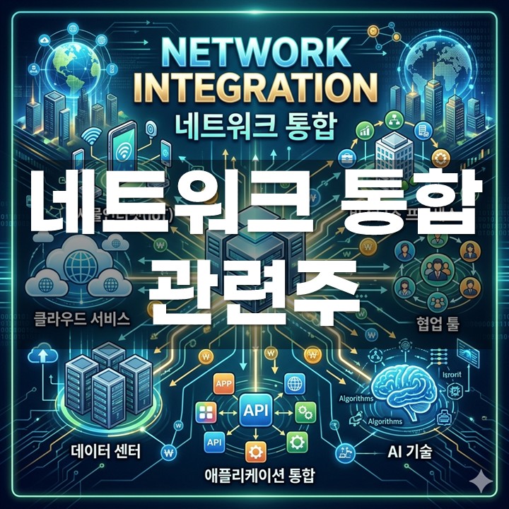 ��Ʈ��ũ ���� ������