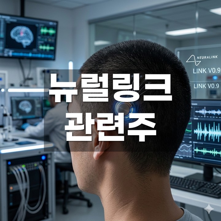 ������ũ ������